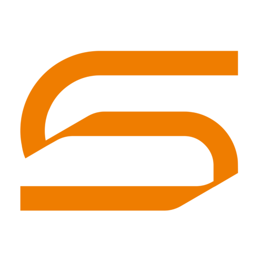 My Website